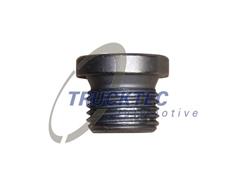 TRUCKTEC AUTOMOTIVE 07.10.078