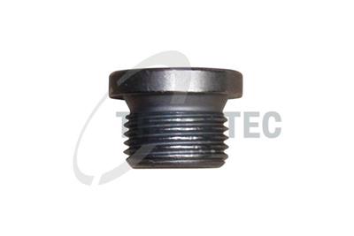 TRUCKTEC AUTOMOTIVE 07.10.078 EAN: 4038081091897.