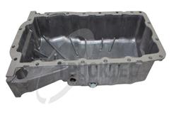 TRUCKTEC AUTOMOTIVE 07.10.094