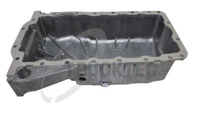 TRUCKTEC AUTOMOTIVE 07.10.094 EAN: 4038081108458.