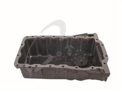 TRUCKTEC AUTOMOTIVE 07.10.095