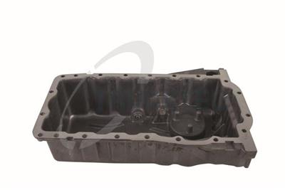 TRUCKTEC AUTOMOTIVE 07.10.095 EAN: 4038081108472.