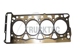 TRUCKTEC AUTOMOTIVE 07.10.105