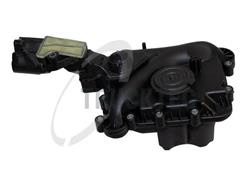 TRUCKTEC AUTOMOTIVE 07.10.112