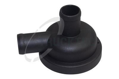 TRUCKTEC AUTOMOTIVE 07.10.126 EAN: 4038081189280.