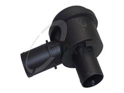 TRUCKTEC AUTOMOTIVE 07.10.127