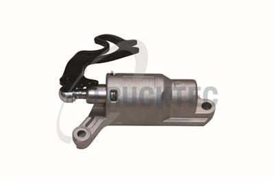 TRUCKTEC AUTOMOTIVE 07.12.005 EAN: 4038081046057.