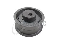 TRUCKTEC AUTOMOTIVE 07.12.019