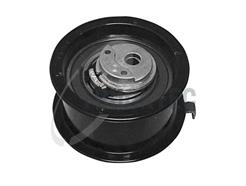 TRUCKTEC AUTOMOTIVE 07.12.033