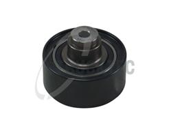 TRUCKTEC AUTOMOTIVE 07.12.043