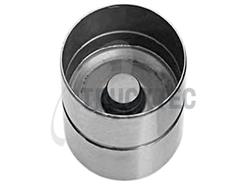 TRUCKTEC AUTOMOTIVE 07.12.077