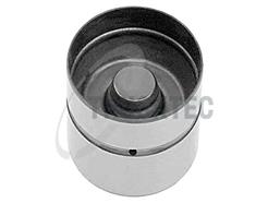 TRUCKTEC AUTOMOTIVE 07.12.103