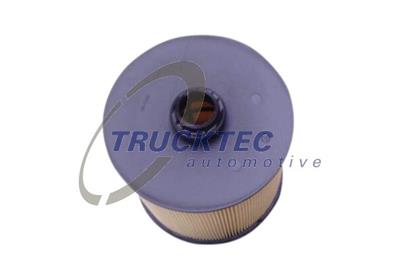 TRUCKTEC AUTOMOTIVE 07.14.001 EAN: 4038081996291.