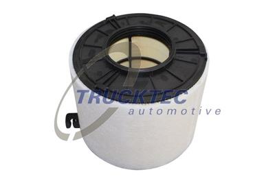 TRUCKTEC AUTOMOTIVE 07.14.033 EAN: 4038081141516.