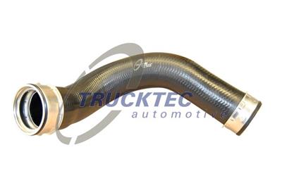 TRUCKTEC AUTOMOTIVE 07.14.051 EAN: 4038081992170.