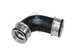 TRUCKTEC AUTOMOTIVE 07.14.086