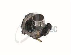 TRUCKTEC AUTOMOTIVE 07.14.201