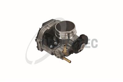 TRUCKTEC AUTOMOTIVE 07.14.201 EAN: 4038081046064.