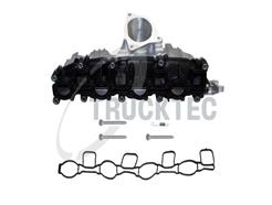 TRUCKTEC AUTOMOTIVE 07.14.259