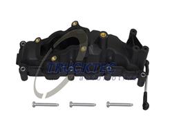 TRUCKTEC AUTOMOTIVE 07.14.261