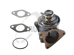 TRUCKTEC AUTOMOTIVE 07.16.007