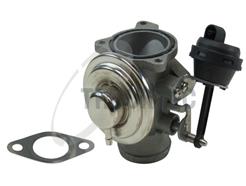 TRUCKTEC AUTOMOTIVE 07.16.010