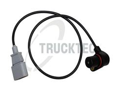 TRUCKTEC AUTOMOTIVE 07.17.036