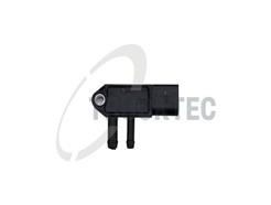 TRUCKTEC AUTOMOTIVE 07.17.053