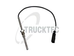 TRUCKTEC AUTOMOTIVE 07.17.079