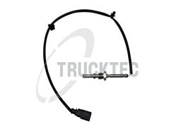 TRUCKTEC AUTOMOTIVE 07.17.084