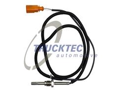 TRUCKTEC AUTOMOTIVE 07.17.090