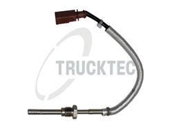 TRUCKTEC AUTOMOTIVE 07.17.093