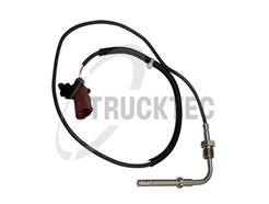 TRUCKTEC AUTOMOTIVE 07.17.108