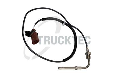 TRUCKTEC AUTOMOTIVE 07.17.108 EAN: 4038081134518.