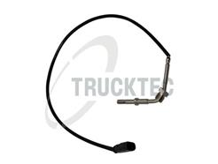 TRUCKTEC AUTOMOTIVE 07.17.109