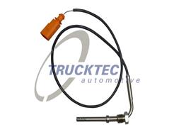 TRUCKTEC AUTOMOTIVE 07.17.118