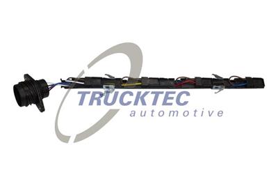 TRUCKTEC AUTOMOTIVE 07.17.174 EAN: 4038081182335.