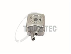 TRUCKTEC AUTOMOTIVE 07.18.034