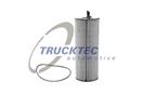 TRUCKTEC AUTOMOTIVE 07.18.048