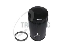 TRUCKTEC AUTOMOTIVE 07.18.053