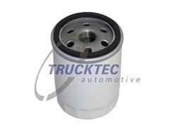 TRUCKTEC AUTOMOTIVE 07.18.056