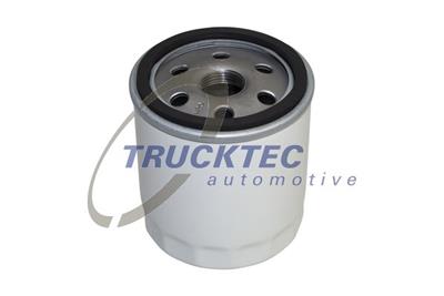 TRUCKTEC AUTOMOTIVE 07.18.056 EAN: 4038081059798.