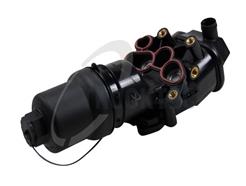 TRUCKTEC AUTOMOTIVE 07.18.057