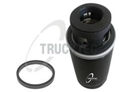 TRUCKTEC AUTOMOTIVE 07.18.060