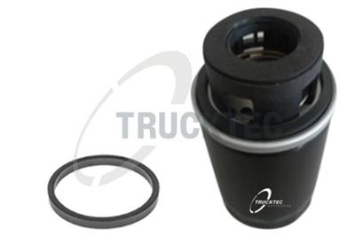 TRUCKTEC AUTOMOTIVE 07.18.060 EAN: 4038081065270.