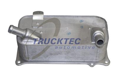 TRUCKTEC AUTOMOTIVE 07.18.077 EAN: 4038081131098.
