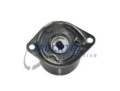 TRUCKTEC AUTOMOTIVE 07.19.020