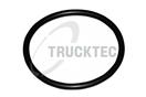 TRUCKTEC AUTOMOTIVE 07.19.039