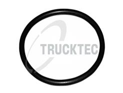 TRUCKTEC AUTOMOTIVE 07.19.039
