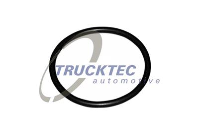 TRUCKTEC AUTOMOTIVE 07.19.039 EAN: 4038081225933.